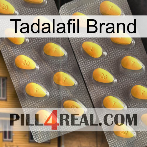 Tadalafil Brand cialis2.jpg